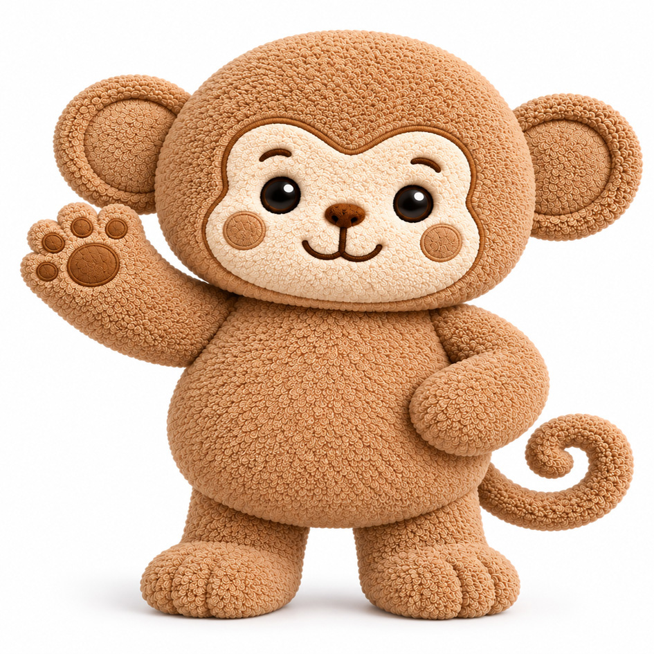 BAJROO trademark artwork