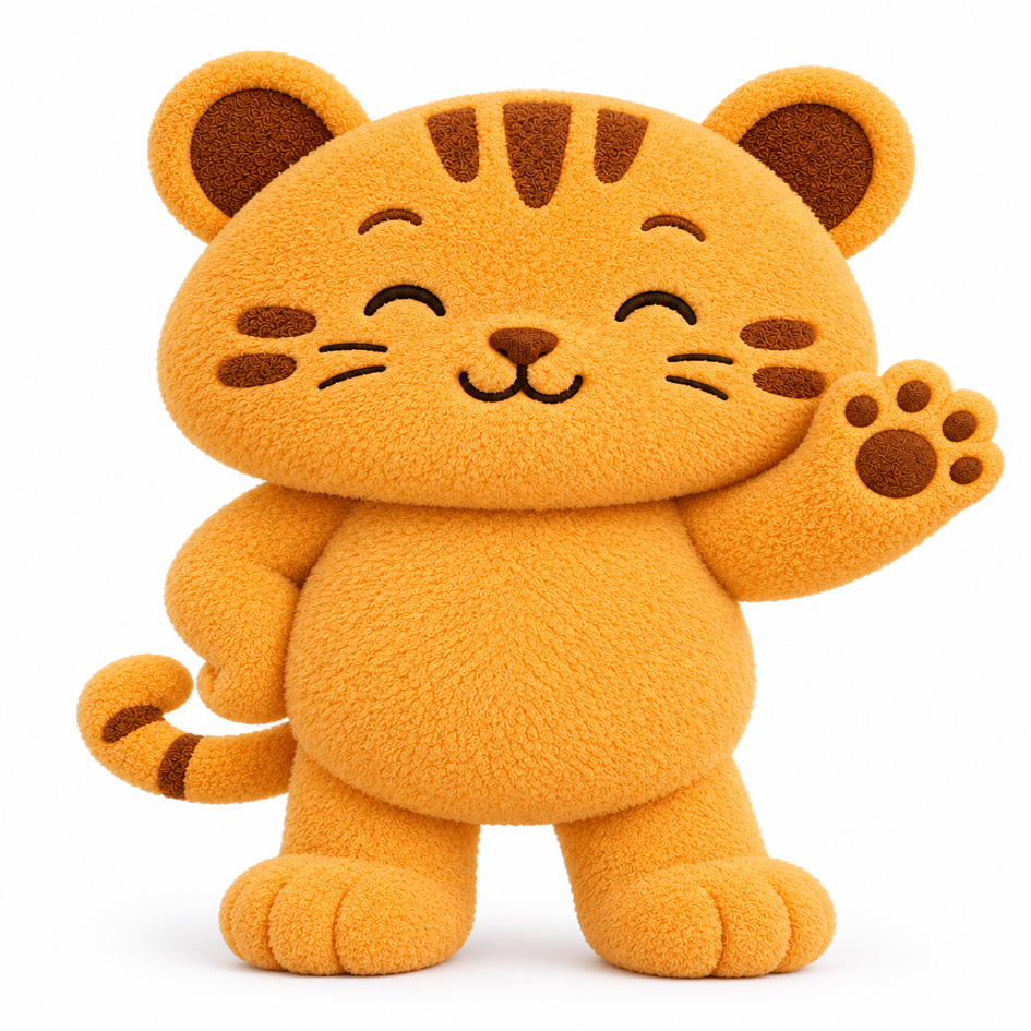 SINGHU trademark artwork