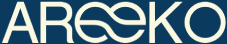 AREEKO trademark artwork