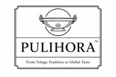 PULIHORA trademark artwork