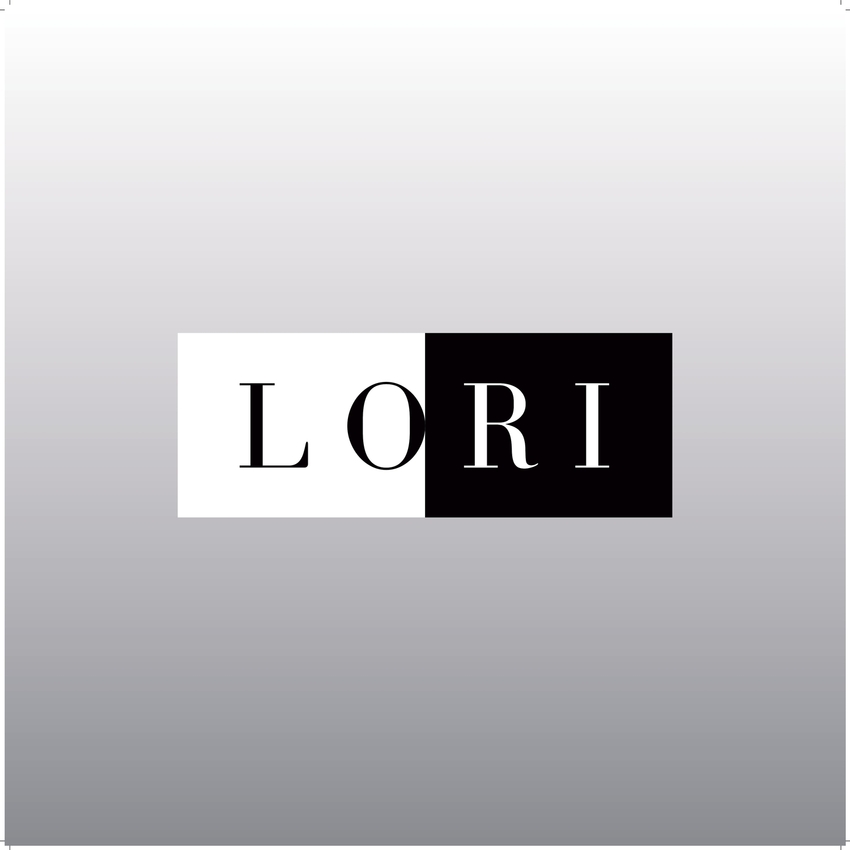 LORI trademark artwork