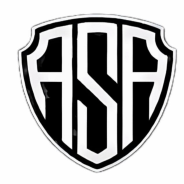 Aage Student Academy trademark artwork