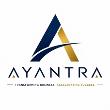 AYANTRA trademark artwork