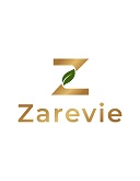 Zarevie trademark artwork