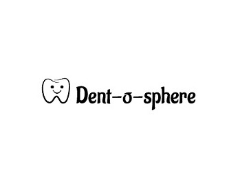 DENT O SPHERE trademark artwork