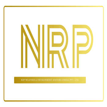 NRP trademark artwork