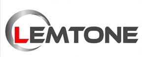LEMTONE trademark artwork