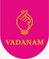 VADANAM trademark artwork
