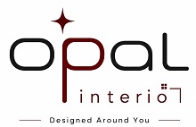 OPAL INTERIO trademark artwork