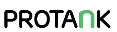 PROTAnK trademark artwork