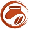 Mitticraft Heritage trademark artwork
