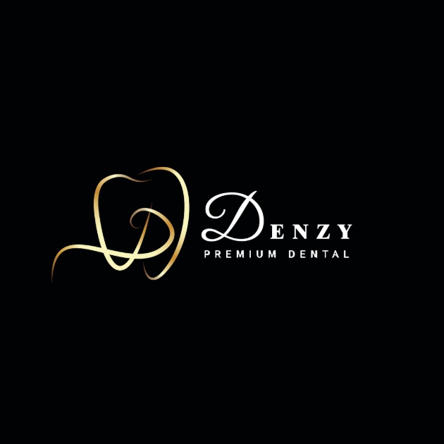 Denzy trademark artwork