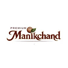 PREMIUM MANIKCHAND trademark artwork