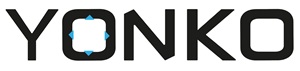 YONKO trademark artwork