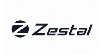 ZESTAL trademark artwork