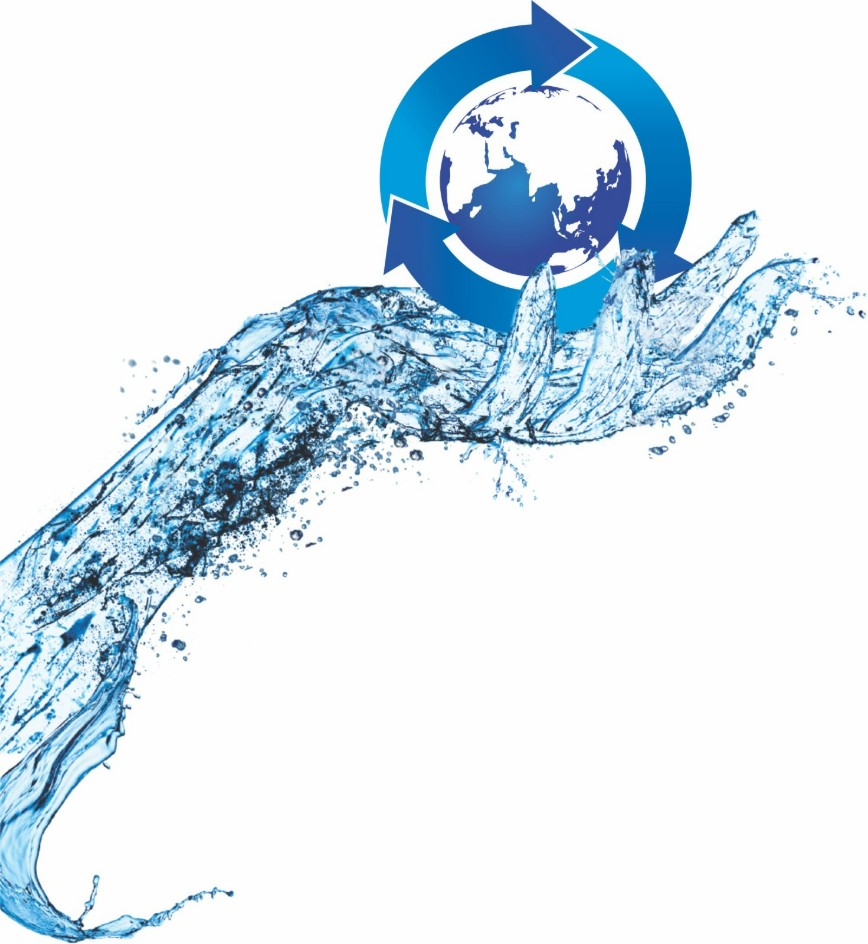 OPTIMUS ENVIROPRO trademark artwork
