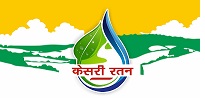 KESARI RATAN trademark artwork