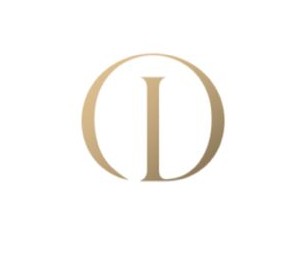 LOGO OF D trademark artwork