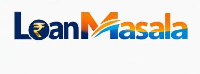 LOANMASALA trademark artwork