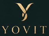 YOVIT trademark artwork