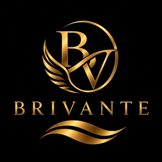 BRIVANTE trademark artwork