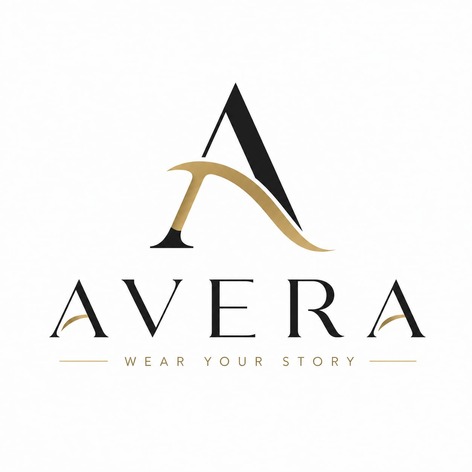 AVERA trademark artwork