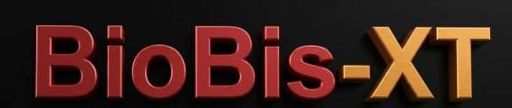 BIOBIS-XT trademark artwork