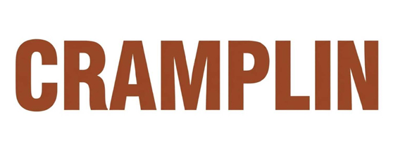 CRAMPLIN trademark artwork