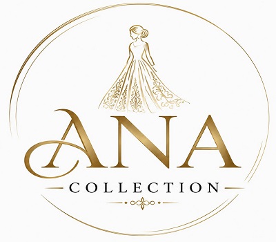 ANA COLLECTION trademark artwork