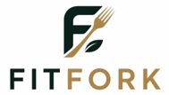 F FITFORK trademark artwork