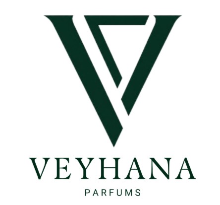 VEYHANA PARFUMS trademark artwork