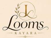 LOOMS KAYARA trademark artwork