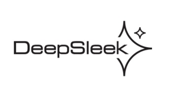 DeepSleek trademark artwork
