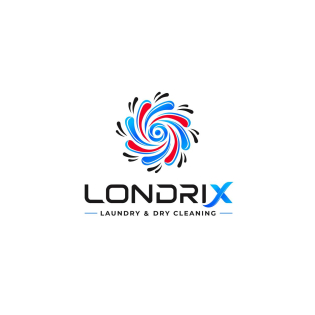 LONDRIX trademark artwork