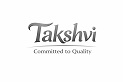 TAKSHVI COMMITTED TO QUALITY trademark artwork