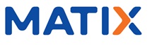 MATIX trademark artwork