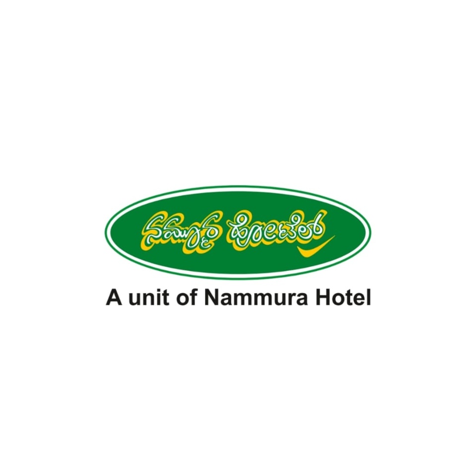 NAMMURA HOTEL trademark artwork
