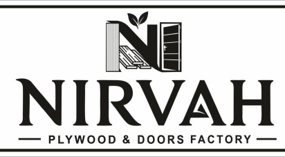 NIRVAH trademark artwork