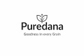 PUREDANA GOODNESS IN EVERY GRAIN trademark artwork