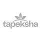 TAPEKSHA trademark artwork