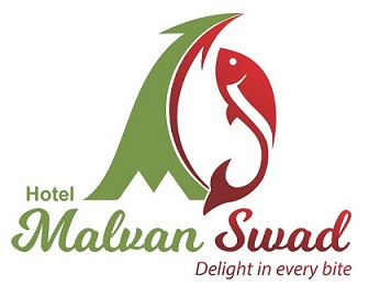 HOTEL MALVAN SWAD trademark artwork