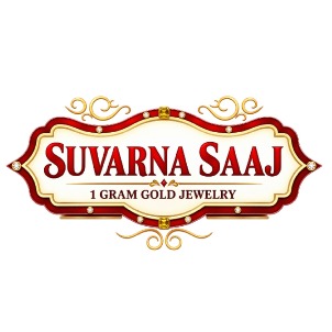 SUVARNA SAAJ trademark artwork