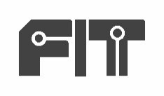 FIT trademark artwork