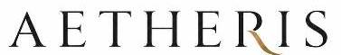 AETHERIS trademark artwork