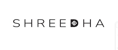 SHREEDHA trademark artwork