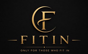 FITIN trademark artwork