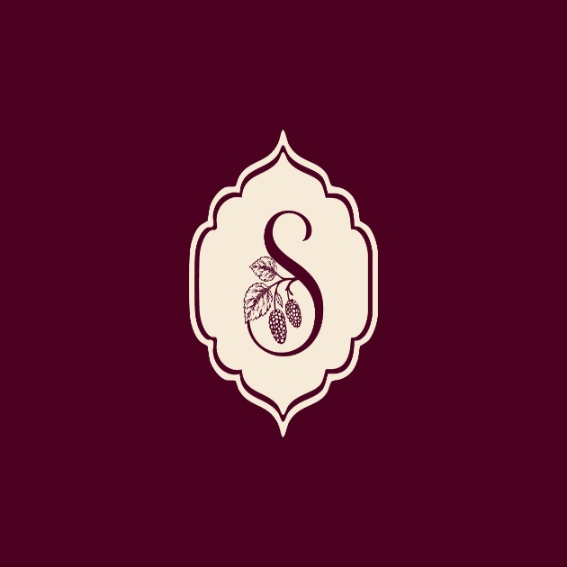 SHEHTOOT trademark artwork