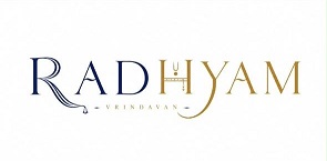 RADHYAM VRINDAVAN trademark artwork