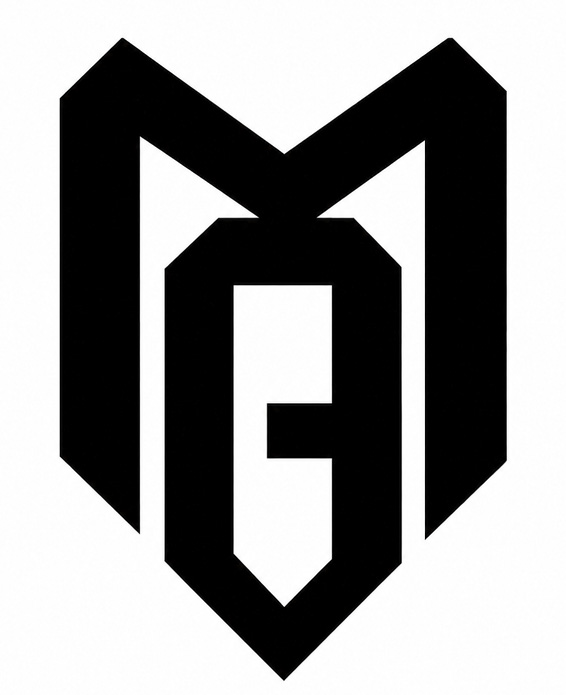 DEVICE OF ROLLING STAND trademark artwork