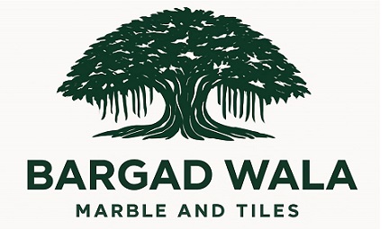 BARGAD WALA trademark artwork